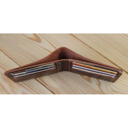 Портмоне Apache Security МК-S/кор. Интернет магазин Гранд Багаж 