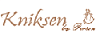 Kniksen