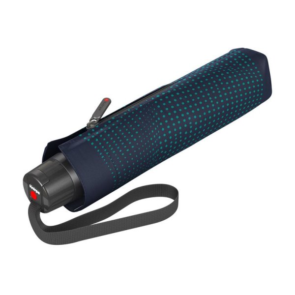 Чехол на молнии для зонта 95 3050 8428