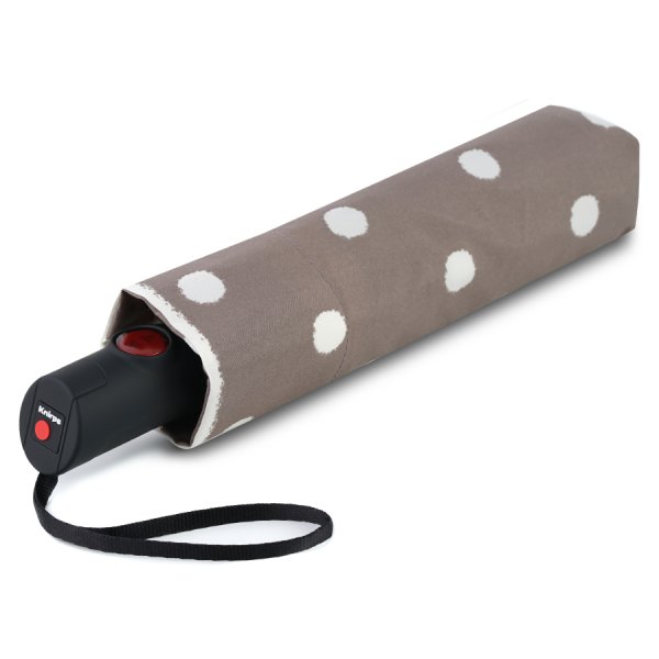 Чехол для зонта 95 8205 4902