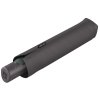 Зонт автомат Knirps X.205 Vision Duomatic DUST INCL PAPER BOX 95 6205 08089-uc. Интернет магазин Гранд Багаж 