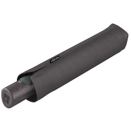 Зонт автомат Knirps X.205 Vision Duomatic DUST INCL PAPER BOX 95 6205 08089-uc. Интернет магазин Гранд Багаж 