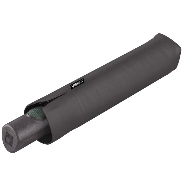 Зонт автомат Knirps X.205 Vision Duomatic DUST INCL PAPER BOX 95 6205 08089-uc. Интернет магазин Гранд Багаж 