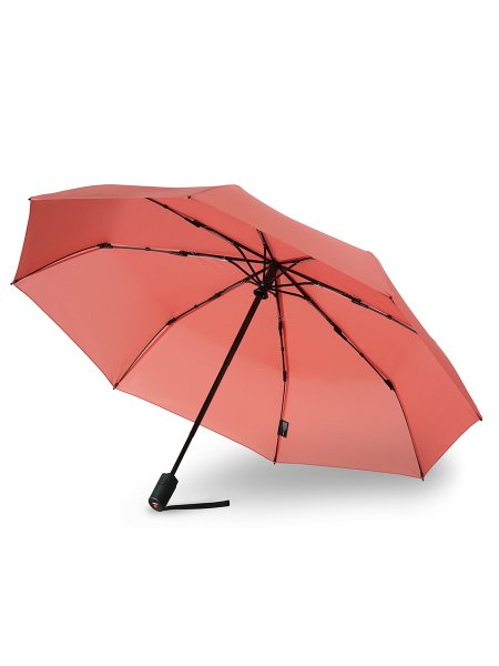 Зонт Knirps автомат A.200 Medium Duomatic ROOBIOS 95 7201 8809. Интернет магазин Гранд Багаж 