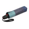 Зонт Knirps автомат T.200 Medium Duomatic CLASSICS BLUE 95 3201 8829. Интернет магазин Гранд Багаж 