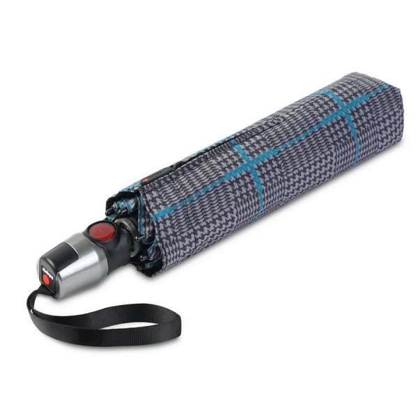 Чехол на молнии для зонта 95 3201 7058