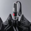 Зонт Knirps автомат T.400 Extra Large Duomatic BLACK 95 3400 1000. Интернет магазин Гранд Багаж 