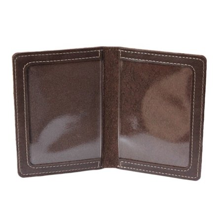 Обложка для автодокументов Apache ОВ-3-А/кор. Интернет магазин Гранд Багаж 