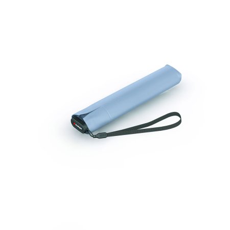 Зонт Knirps механический US.050 Ultra Light Slim Manual MALIBU WITH HEATSHIELD 95 0050 88722. Интернет магазин Гранд Багаж 