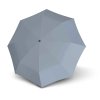 Зонт Knirps механический A.050 Medium Manual FOG WITH BLACK COATING 95 7051 88082. Интернет магазин Гранд Багаж 