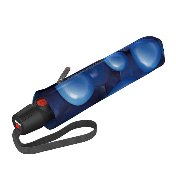 Зонт Knirps автомат T.200 Medium Duomatic DREAMING 95 3201 8630. Интернет магазин Гранд Багаж 