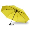Зонт Knirps автомат A.200 Medium Duomatic SUN 95 7201 1351. Интернет магазин Гранд Багаж 