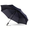 Зонт Knirps автомат T.400 Extra Large Duomatic NAVY 95 3400 1200-uc2. Интернет магазин Гранд Багаж 