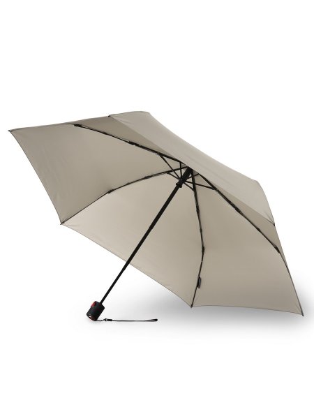 Зонт Knirps автомат U.200 Ultra Light Duomatic MOSS 95 2200 8871. Интернет магазин Гранд Багаж 