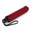 Зонт Knirps автомат A.200 Medium Duomatic SALSA 95 7201 1502. Интернет магазин Гранд Багаж 