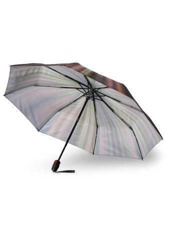 Зонт Knirps автомат T.200 Medium Duomatic DUSK FIRE 95 3201 8888. Интернет магазин Гранд Багаж 