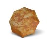 Зонт Knirps автомат TIMBER duomatic BREEZE AMBER 95 4230 8912. Интернет магазин Гранд Багаж 