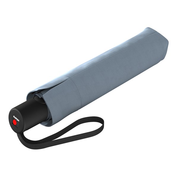 Чехол для зонта 95 7201 / 7051 8808