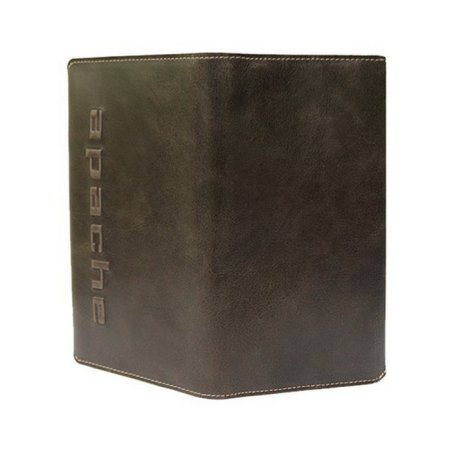 Бумажник путешественника Apache ВОЯЖ-А/кор. Интернет магазин Гранд Багаж 