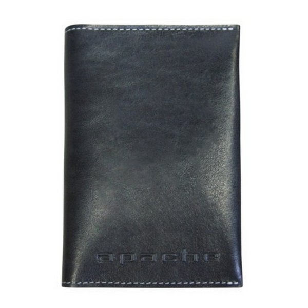 Обложка для паспорта Apache ОП-L