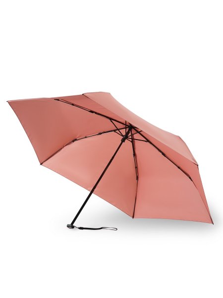 Зонт Knirps механический US.050 Ultra Light Slim Manual CIDER 95 0050 8870. Интернет магазин Гранд Багаж 