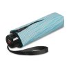 Зонт Knirps механический T.020 Small Manual LIANA SKY 95 3020 8835. Интернет магазин Гранд Багаж 