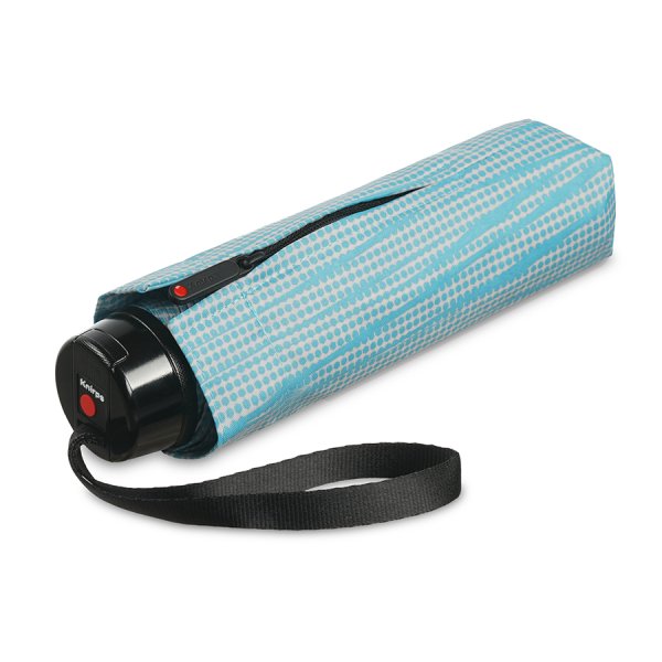 Зонт Knirps механический T.020 Small Manual LIANA SKY 95 3020 8835. Интернет магазин Гранд Багаж 