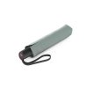 Зонт Knirps автомат A.200 Medium Duomatic SAGE WITH BLACK COATING 95 7201 23002. Интернет магазин Гранд Багаж 