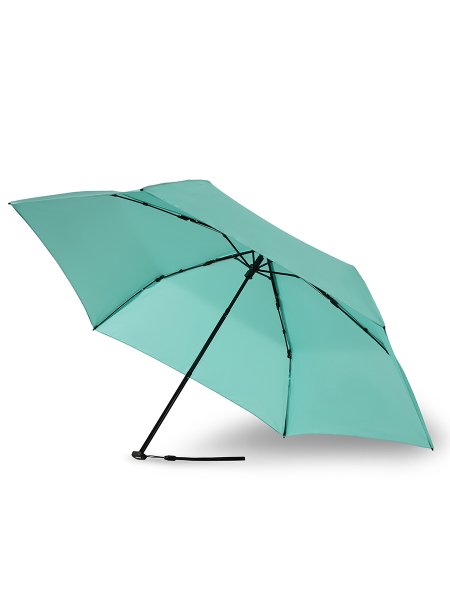 Зонт Knirps механический US.050 Ultra Light Slim Manual MINT 95 0050 8806. Интернет магазин Гранд Багаж  Зонт Knirps механический US.050 Ultra Light Slim Manual MINT 95 0050 8806. Интернет магазин Гранд Багаж