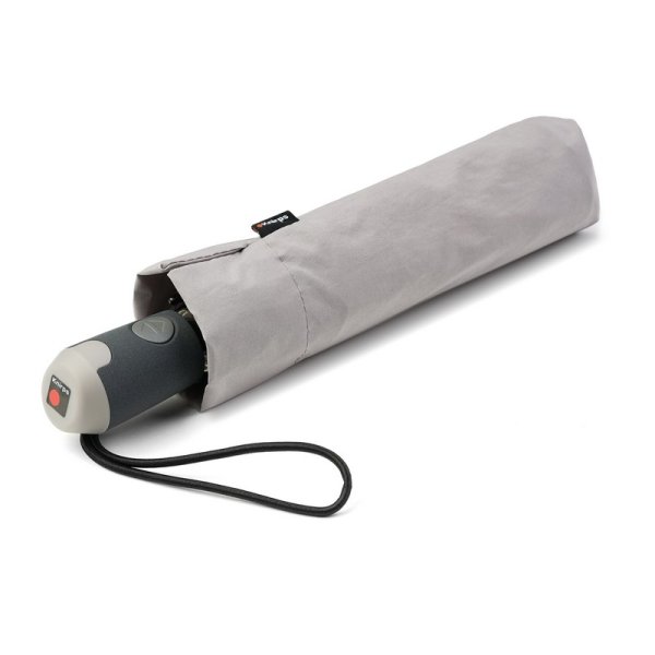 Чехол для зонта 95 1200 0601