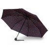 Зонт Knirps механический A.050 Medium Manual PINTA SAILOR 95 7051 8359. Интернет магазин Гранд Багаж 