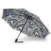 Зонт Knirps автомат T.200 Medium Duomatic TIGER SKY 95 3201 8832. Интернет магазин Гранд Багаж 