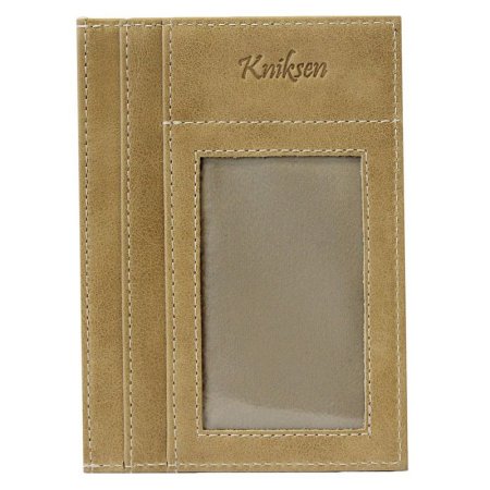 Обложка для автодокументов Kniksen ОВ-М-мэри/беж. Интернет магазин Гранд Багаж 