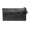 Клатч мужской Apache БМ-А/черн. Интернет магазин Гранд Багаж 