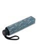 Зонт Knirps механический A.050 Medium Manual DOMINO AGAVE 95 7051 8883. Интернет магазин Гранд Багаж 