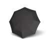 Зонт Knirps автомат T.200 medium duomatic CHAIN BLACK 95 3201 8928. Интернет магазин Гранд Багаж 
