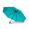 Зонт Knirps автомат E.200 Medium Duomatic MINT 95 1200 6011. Интернет магазин Гранд Багаж 
