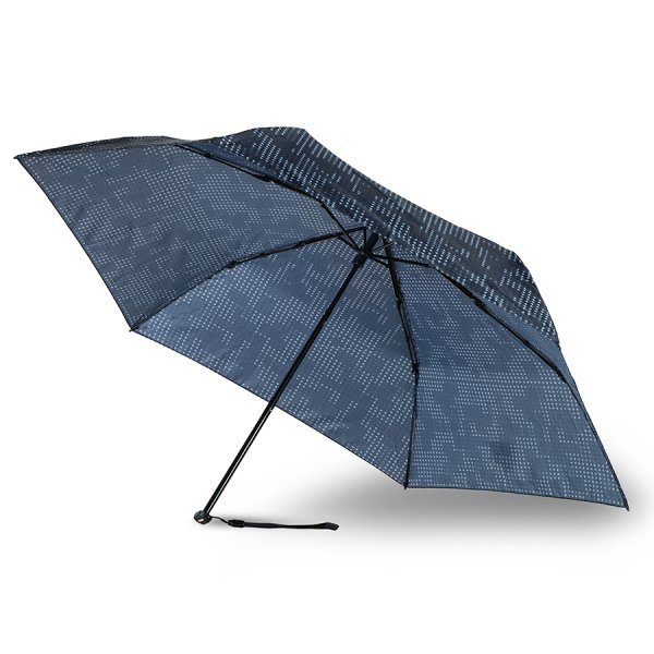 Зонт Knirps механический US.050 Ultra Light Slim Manual THINK 95 0050 8705. Интернет магазин Гранд Багаж  Зонт Knirps механический US.050 Ultra Light Slim Manual THINK 95 0050 8705. Интернет магазин Гранд Багаж