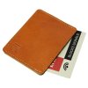 Футляр для карт Apache ФПК-3-S/рыж. Интернет магазин Гранд Багаж 