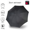 Зонт Knirps автомат X.205 Vision Duomatic ROOT INCL PAPER BOX 95 6205 10089