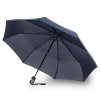 Зонт Knirps автомат T.301 Large Duomatic NAVY 95 3301 1200. Интернет магазин Гранд Багаж 