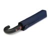 Зонт Knirps автомат T.260 Medium Duomatic NAVY 95 3260 1200. Интернет магазин Гранд Багаж 