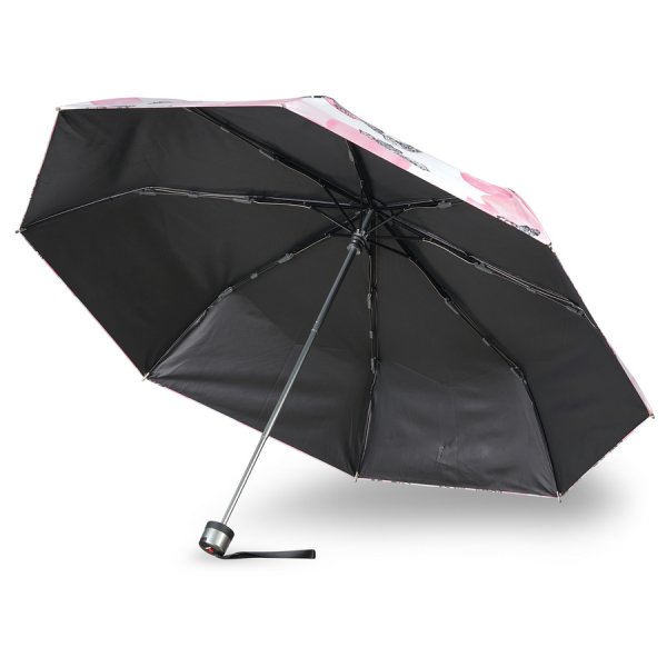 Зонт Knirps механический C.051 Medium Manual 2AIRIAL ROSÉ COATING 95 8051 8523. Интернет магазин Гранд Багаж  Зонт Knirps механический C.051 Medium Manual 2AIRIAL ROSÉ COATING 95 8051 8523. Интернет магазин Гранд Багаж