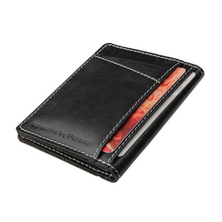 Футляр для карт Apache ФК-А/черн. Интернет магазин Гранд Багаж 