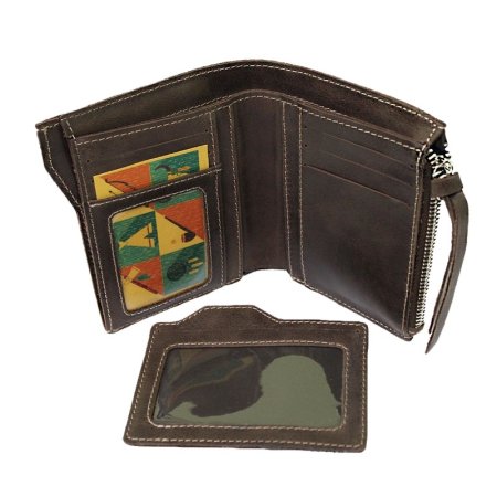 Портмоне Apache П-17-А/кор. Интернет магазин Гранд Багаж 