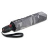 Зонт Knirps автомат T.200 Medium Duomatic 2THINK ROCK 95 3201 8487. Интернет магазин Гранд Багаж 