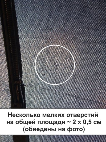 Зонт Knirps автомат T.400 Extra Large Duomatic NAVY 95 3400 1200-uc2. Интернет магазин Гранд Багаж 