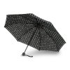 Зонт Knirps механический A.050 Medium Manual PINTA CLASSIC 95 7050 8358-uc1. Интернет магазин Гранд Багаж 