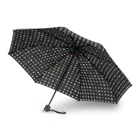 Зонт Knirps механический A.050 Medium Manual PINTA CLASSIC 95 7050 8358-uc1. Интернет магазин Гранд Багаж 